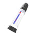 WARRIOR KING PUMP